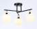 Потолочный светильник Traditional Ambrella light TR9493
