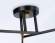 Потолочный светильник Traditional Ambrella light TR9493