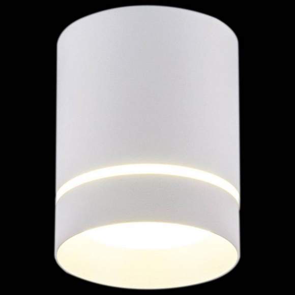 Накладной светильник Reluce 16133 1413216