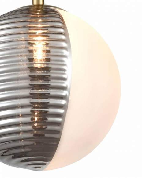 Подвесной светильник Vele Luce Amore VL5484P01