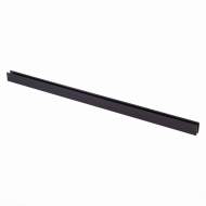 Накладной магнитный шинопровод 2м ST003 St-Luce ST003.429.00
