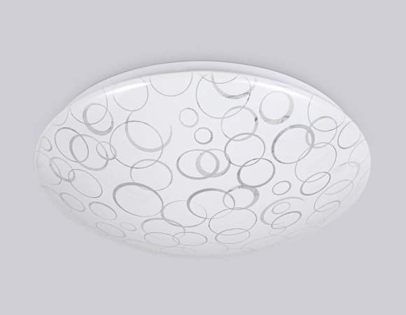 Потолочный светильник Ambrella light Air FZ1082