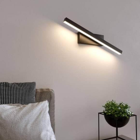 Подсветка для картин Elektrostandard Rino 40121/Led черный (a061222) Подсветка для картин Elektrostandard Rino 40121/Led черный (a061222)