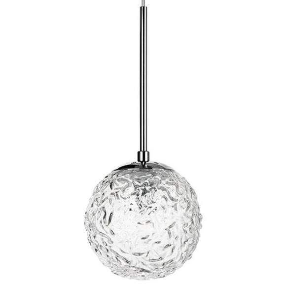 815210 Подвесной светильник Lightstar Bari (MD9500/1A)