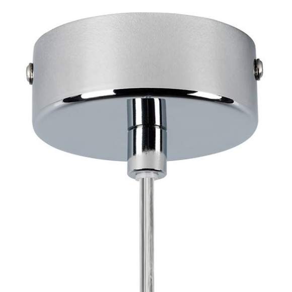 815210 Подвесной светильник Lightstar Bari (MD9500/1A)