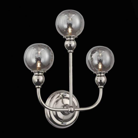 SL552.101.03 Настенное бра ST Luce Funhi SL552.101.03 Настенное бра ST Luce Funhi
