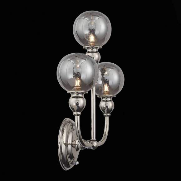 SL552.101.03 Настенное бра ST Luce Funhi SL552.101.03 Настенное бра ST Luce Funhi
