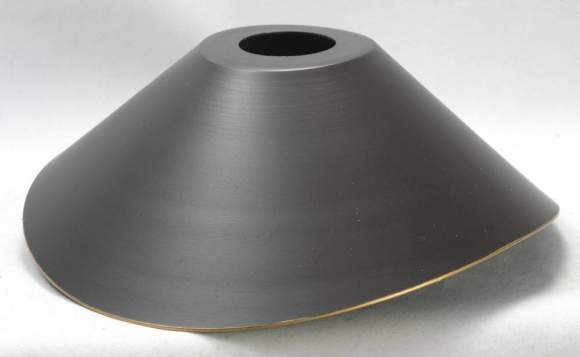 GRLSP-9534 Потолочная светодиодная люстра LOFT (Lussole) OPELIKA