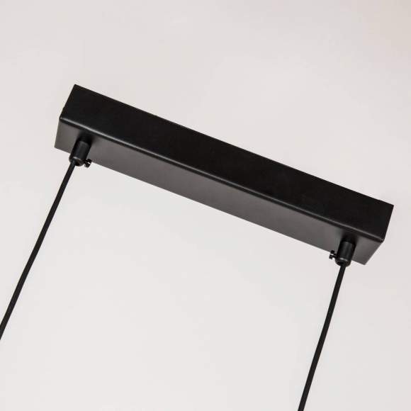 Подвесная люстра Raya Favourite 4096-2P