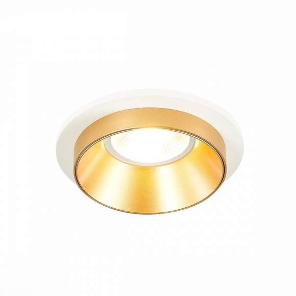 Встраиваемый светильник St Luce ST206.258.01 Встраиваемый светильник St Luce ST206.258.01