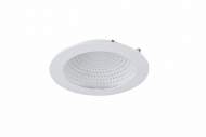 Встраиваемый светодиодный светильник Escada UMBRIA LED 001