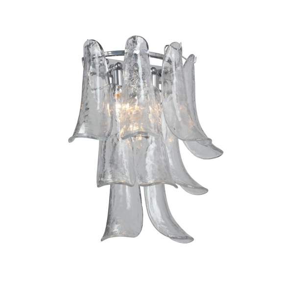 Настенный светильник Vitaluce V5860-9/3A Настенный светильник Vitaluce V5860-9/3A