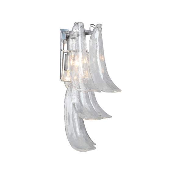 Настенный светильник Vitaluce V5860-9/3A Настенный светильник Vitaluce V5860-9/3A