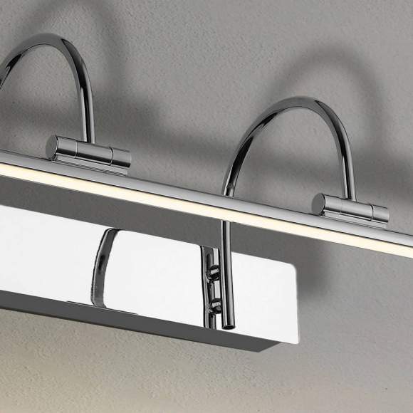 2431-3W Подсветка для картин светодиодная Favourite Strenuus 2431-3W Подсветка для картин светодиодная Favourite Strenuus