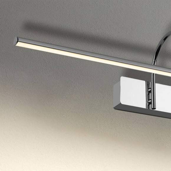 2431-3W Подсветка для картин светодиодная Favourite Strenuus 2431-3W Подсветка для картин светодиодная Favourite Strenuus