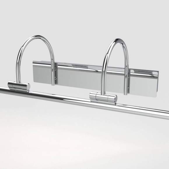 2431-3W Подсветка для картин светодиодная Favourite Strenuus 2431-3W Подсветка для картин светодиодная Favourite Strenuus