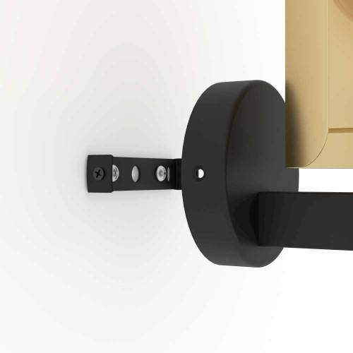 Бра Eglo Hayes 900375 Бра Eglo Hayes 900375