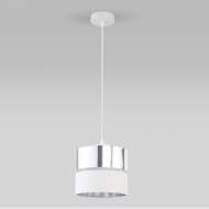 Подвесной светильник TK Lighting 4440 Hilton Silver (a048904)