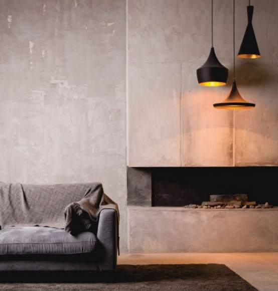 Светильник подвесной Arte Lamp Cappello A3407SP-1BK Светильник подвесной Arte Lamp Cappello A3407SP-1BK