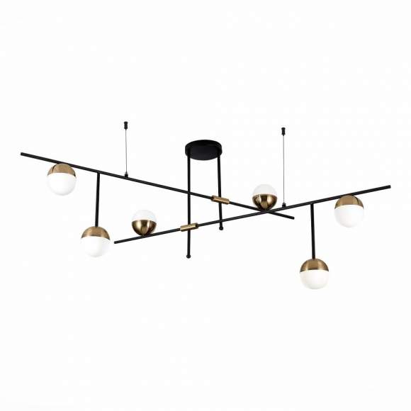 Потолочная люстра ST Luce Albero SL1507.422.06