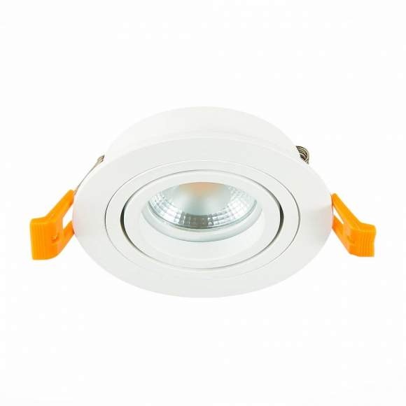 Встраиваемый светильник St Luce ST251.518.01 Встраиваемый светильник St Luce ST251.518.01