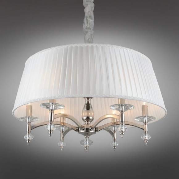 Подвесная люстра Aployt Lyusi APL.711.06.06 Подвесная люстра Aployt Lyusi APL.711.06.06