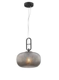 Подвесной светильник Syneil 1050-1PL Подвесной светильник Syneil 1050-1PL