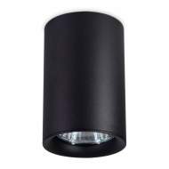 Накладной светильник Ambrella light Techno Spot TN213109