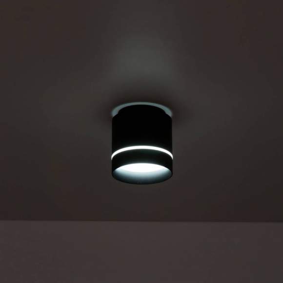 Светильник накладной LED Citilux Борн CL745021N Светильник накладной LED Citilux Борн CL745021N