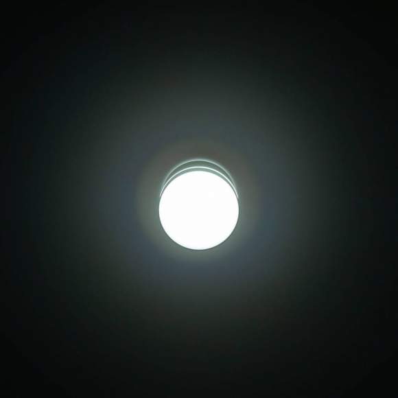 Светильник накладной LED Citilux Борн CL745021N Светильник накладной LED Citilux Борн CL745021N