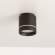 Светильник накладной LED Citilux Борн CL745021N