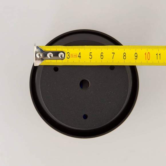 Светильник накладной LED Citilux Борн CL745021N Светильник накладной LED Citilux Борн CL745021N