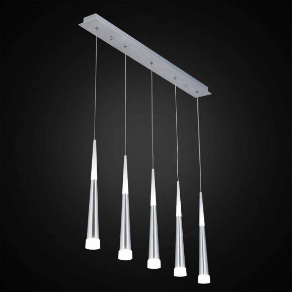 CL227050 Подвесной светодиодный светильник Citilux Вегас