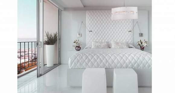 Люстра на штанге Lucia Tucci illuminazione с поддержкой Алиса Pelle Bianca 2010.3-A Люстра на штанге Lucia Tucci illuminazione с поддержкой Алиса Pelle Bianca 2010.3-A