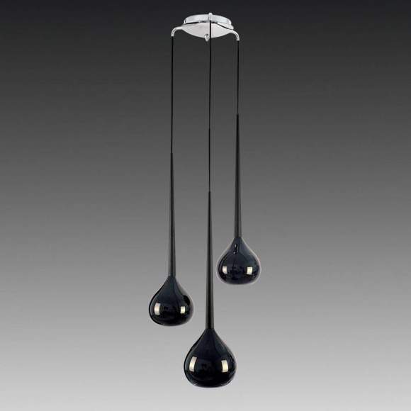 808237 Светильник подвесной LightStar Forma 808237 Светильник подвесной LightStar Forma