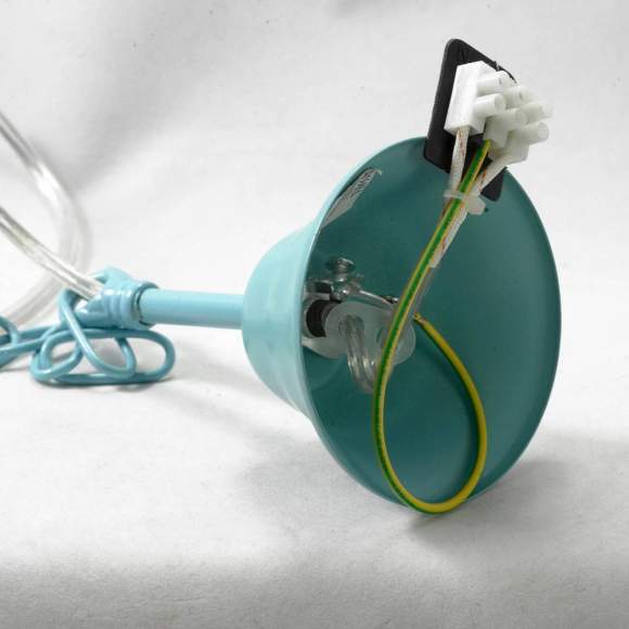 LSP-9914 Подвесная люстра Lussole Lgo Anson LSP-9914 Подвесная люстра Lussole Lgo Anson