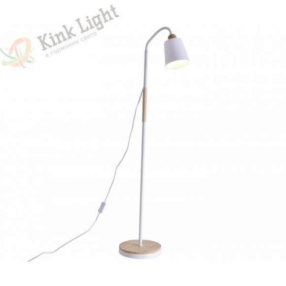 07031,01 Торшер Kink Light Офелия 17865 07031,01 Торшер Kink Light Офелия 17865