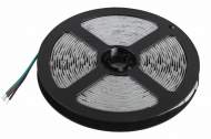 5м. Светодиодная лента RGB 5050, 14,4W, 24V, 60LED/m, IP33 Эра - LS5050-14,4-60-24-33-RGB-5m (Б0043112)