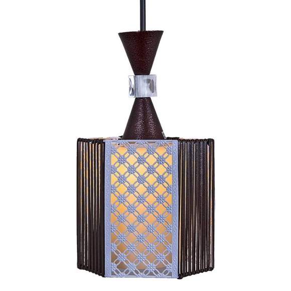 Подвесной светильник Reluce 03023 1408998