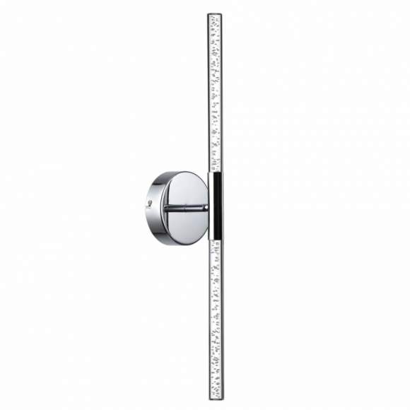Настенный светильник Odeon Sparky 4370/10WL