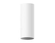 Корпус светильника накладной для насадок D60mm Ambrella light Diy Spot C6342