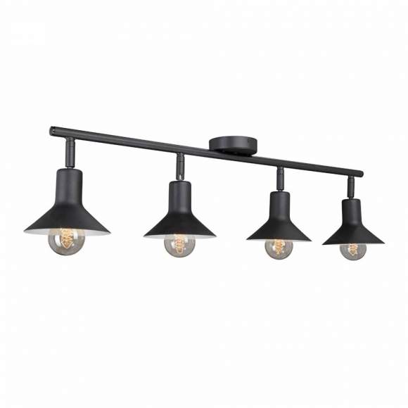 Спот Vitaluce V4807-1/4PL Спот Vitaluce V4807-1/4PL