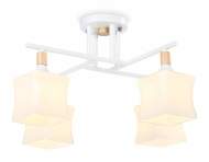 Потолочный светильник Traditional Ambrella light TR9495