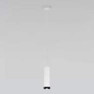 Подвесной светильник Elektrostandard Lead 50244 LED белый (a062419)