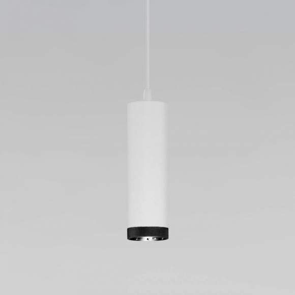 Подвесной светильник Elektrostandard Lead 50244 LED белый (a062419)