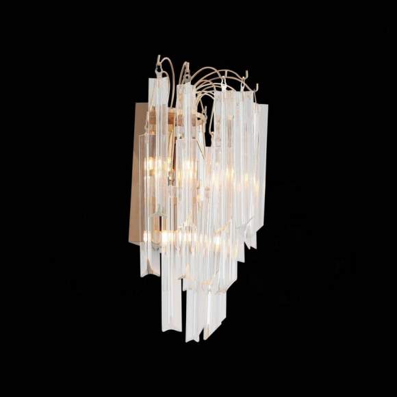 SL386.201.03 Бра ST-Luce OSOLETO