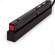 Трансформатор 200W 48V Slim Magnetic Elektrostandard 95042/00 (a057213)