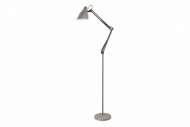 KD-332 C26 тауп Торшер Camelion 13875