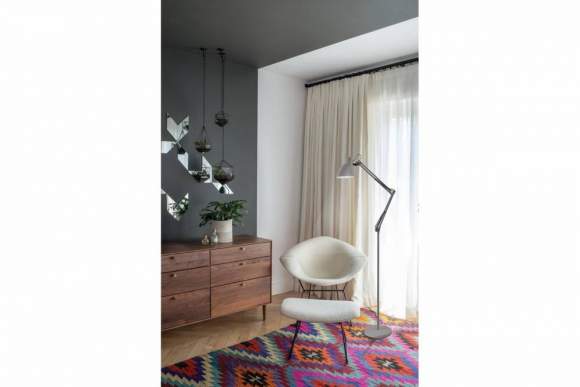 KD-332 C26 тауп Торшер Camelion 13875 KD-332 C26 тауп Торшер Camelion 13875