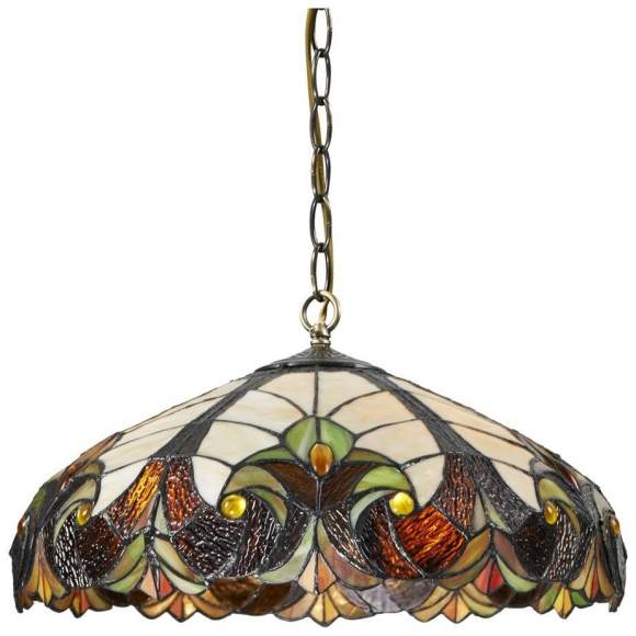 Подвесной светильник с лампочками Velante 815-806-03+Lamps E27 P45 Подвесной светильник с лампочками Velante 815-806-03+Lamps E27 P45